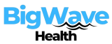 BigWave Health